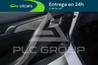 2018 Citroen C-Elysee