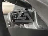 2018 Citroen C-Elysee
