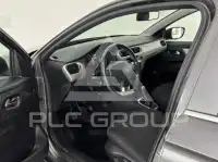 2018 Citroen C-Elysee