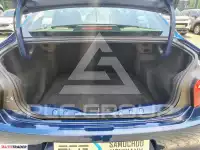 2018 Citroen C-Elysee