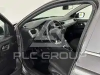 2018 Citroen C-Elysee