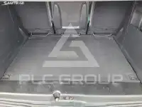 2018 Citroen Berlingo
