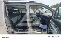 2018 Citroen Berlingo