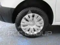 2018 Citroen Berlingo