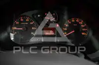 2018 Citroen Berlingo
