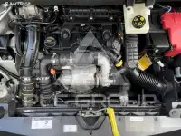 2018 Citroen Berlingo