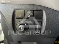 2018 Citroen Berlingo