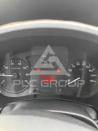 2018 Citroen Berlingo