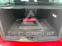 2018 Citroen Berlingo