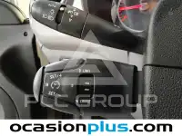2018 Citroen Berlingo