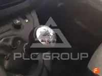 2018 Citroen Berlingo