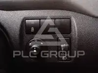 2018 Citroen Berlingo