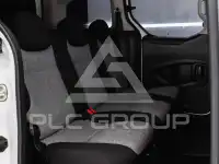 2018 Citroen Berlingo
