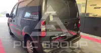 2018 Citroen Berlingo