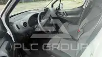 2018 Citroen Berlingo