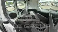 2018 Citroen Berlingo