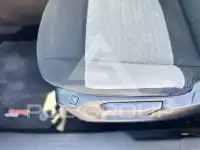2018 Citroen Berlingo