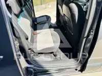 2018 Citroen Berlingo