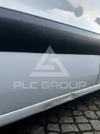 2018 Citroen Berlingo