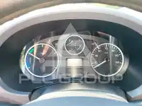 2018 Citroen Berlingo