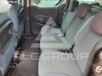 2018 Citroen Berlingo