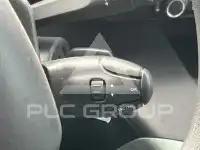2018 Citroen Berlingo