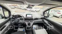 2018 Citroen Berlingo
