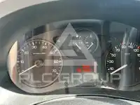 2018 Citroen Berlingo