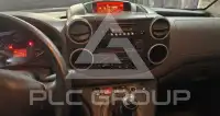 2018 Citroen Berlingo