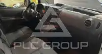 2018 Citroen Berlingo
