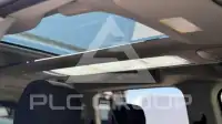 2018 Citroen Berlingo