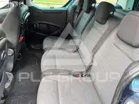 2018 Citroen Berlingo