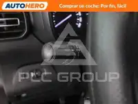 2018 Citroen Berlingo