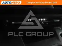 2018 Citroen Berlingo