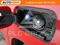2018 Citroen Berlingo
