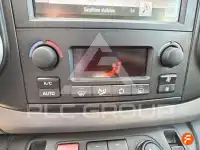 2018 Citroen Berlingo