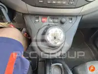 2018 Citroen Berlingo