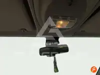 2018 Citroen Berlingo