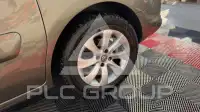 2018 Citroen Berlingo