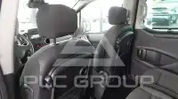 2018 Citroen Berlingo