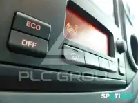 2018 Citroen Berlingo