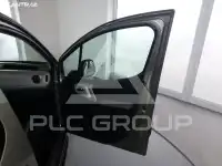 2018 Citroen Berlingo