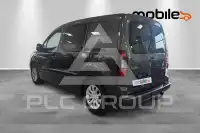 2018 Citroen Berlingo