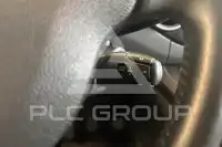 2018 Citroen Berlingo