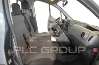 2018 Citroen Berlingo
