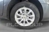 2018 Citroen Berlingo