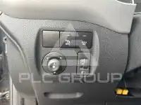 2018 Citroen Berlingo