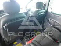 2018 Citroen Berlingo