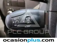 2018 Citroen Berlingo