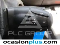 2018 Citroen Berlingo